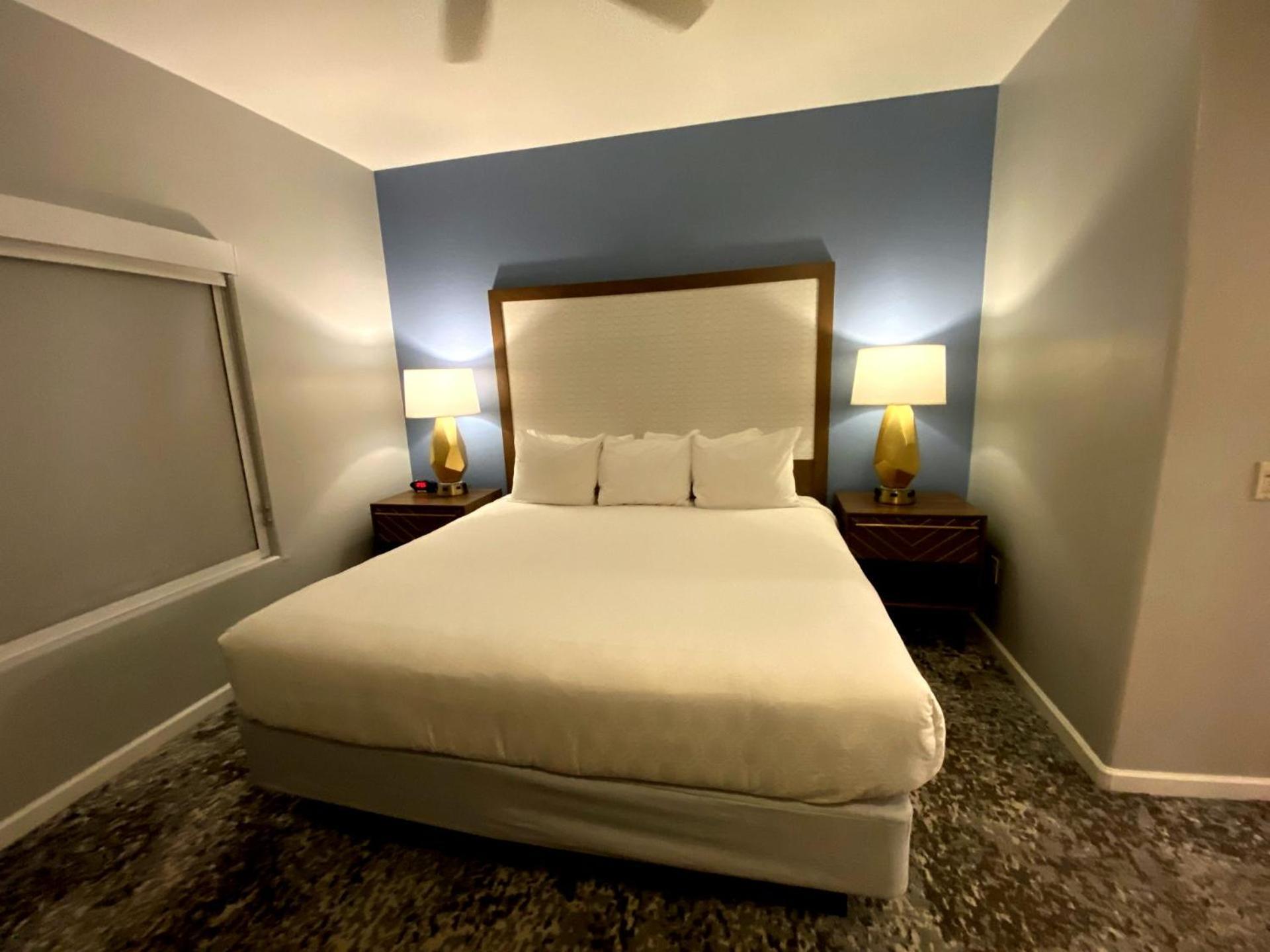 Worldmark Rancho Vistoso Оро Вали Екстериор снимка