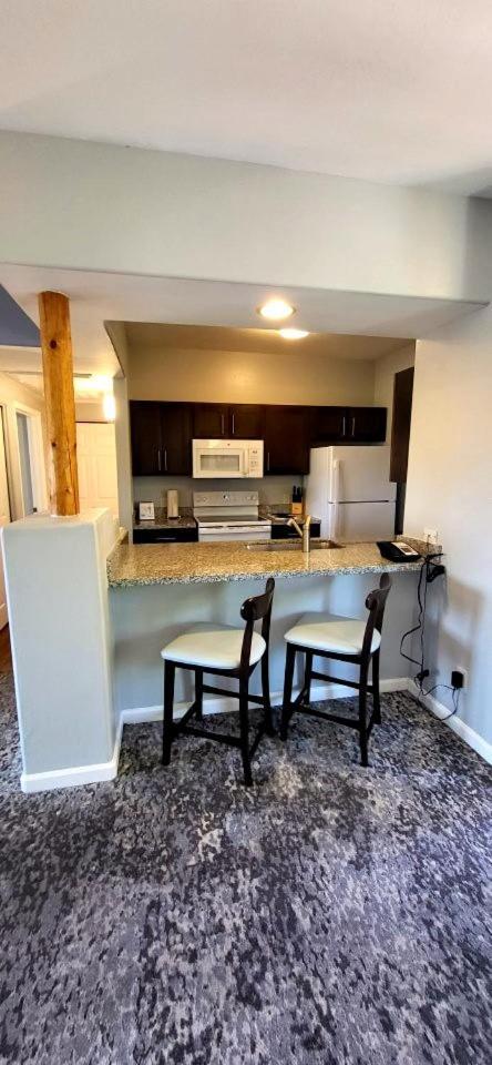 Worldmark Rancho Vistoso Оро Вали Екстериор снимка